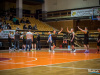 1603IMG_1698_wynik