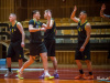 1603IMG_1700_wynik