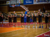 1603IMG_1701_wynik