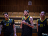 1603IMG_1704_wynik