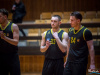 1603IMG_1706_wynik