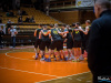1604IMG_1721_wynik