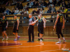 1607IMG_1725_wynik