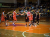 1608IMG_1727_wynik