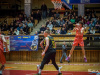 1610IMG_1734_wynik