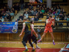 1610IMG_1735_wynik
