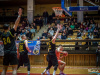 1610IMG_1737_wynik