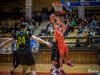 1610IMG_1738_wynik