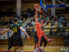 1610IMG_1739_wynik