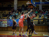 1610IMG_1740_wynik