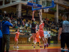1612IMG_1745_wynik