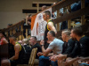 1613IMG_1753_wynik