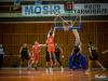 1613IMG_1756_wynik