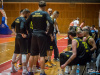 1614IMG_1764_wynik