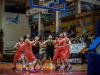 1619IMG_1796_wynik