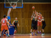 1621IMG_1821_wynik