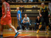1622IMG_1826_wynik