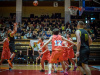 1624IMG_1842_wynik