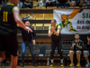 1624IMG_1843_wynik