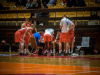 1627IMG_1845_wynik