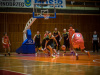 1628IMG_1851_wynik