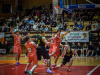 1646IMG_1873_wynik