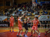 1646IMG_1875_wynik