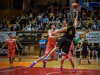 1648IMG_1886_wynik