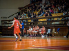 1650IMG_1891_wynik