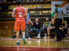 1650IMG_1893_wynik