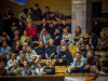 1651IMG_1896_wynik