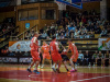 1651IMG_1903_wynik