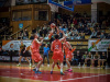1651IMG_1904_wynik