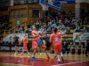 1651IMG_1906_wynik