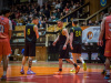 1651IMG_1911_wynik