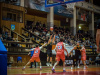 1707IMG_1915_wynik