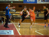 1710IMG_1925_wynik