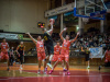 1710IMG_1929_wynik