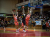 1710IMG_1930_wynik