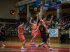 1710IMG_1931_wynik