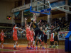 1710IMG_1933_wynik