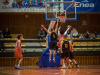 1711IMG_1939_wynik
