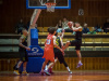 1712IMG_1944_wynik