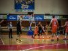 1713IMG_1946_wynik
