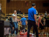 1713IMG_1950_wynik