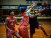 1715IMG_1951_wynik