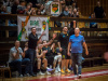 1718IMG_1961_wynik