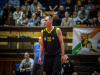 1722IMG_1978_wynik