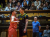 1722IMG_1979_wynik