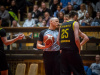 1723IMG_1991_wynik
